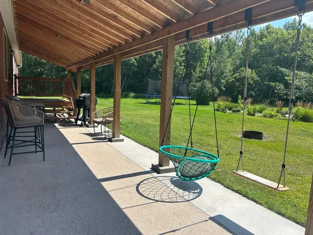 $256,000 | 55224 Highway 11, Warroad, MN 56763