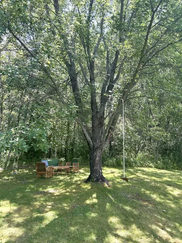 $256,000 | 55224 Highway 11, Warroad, MN 56763