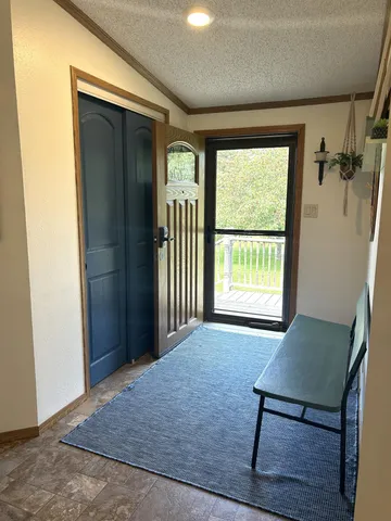 $256,000 | 55224 Highway 11, Warroad, MN 56763