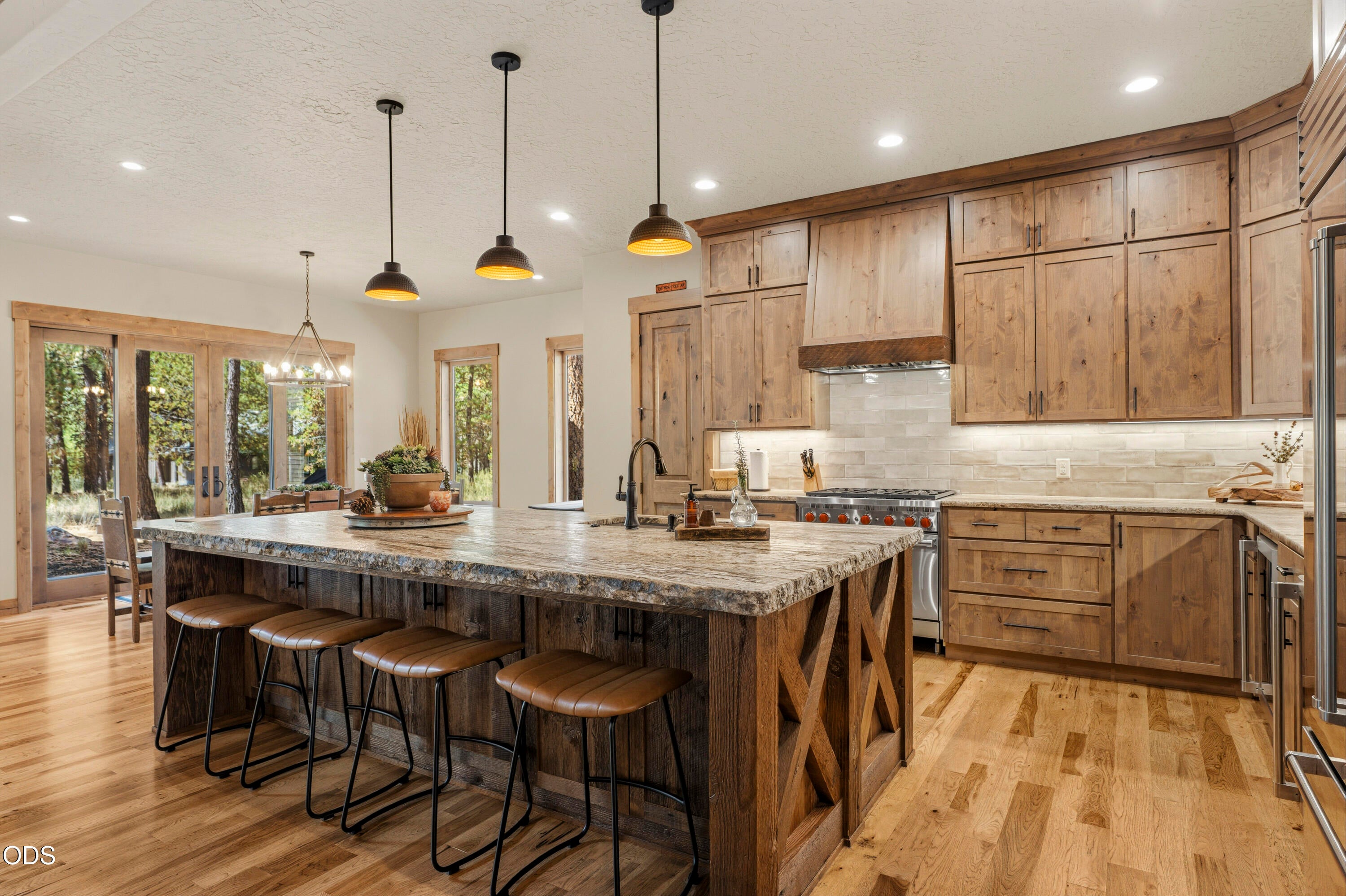 56413 Fireglass Loop, Unit 194 Bend, OR 97707 - Photo 14 of 60 Gallery Image 14