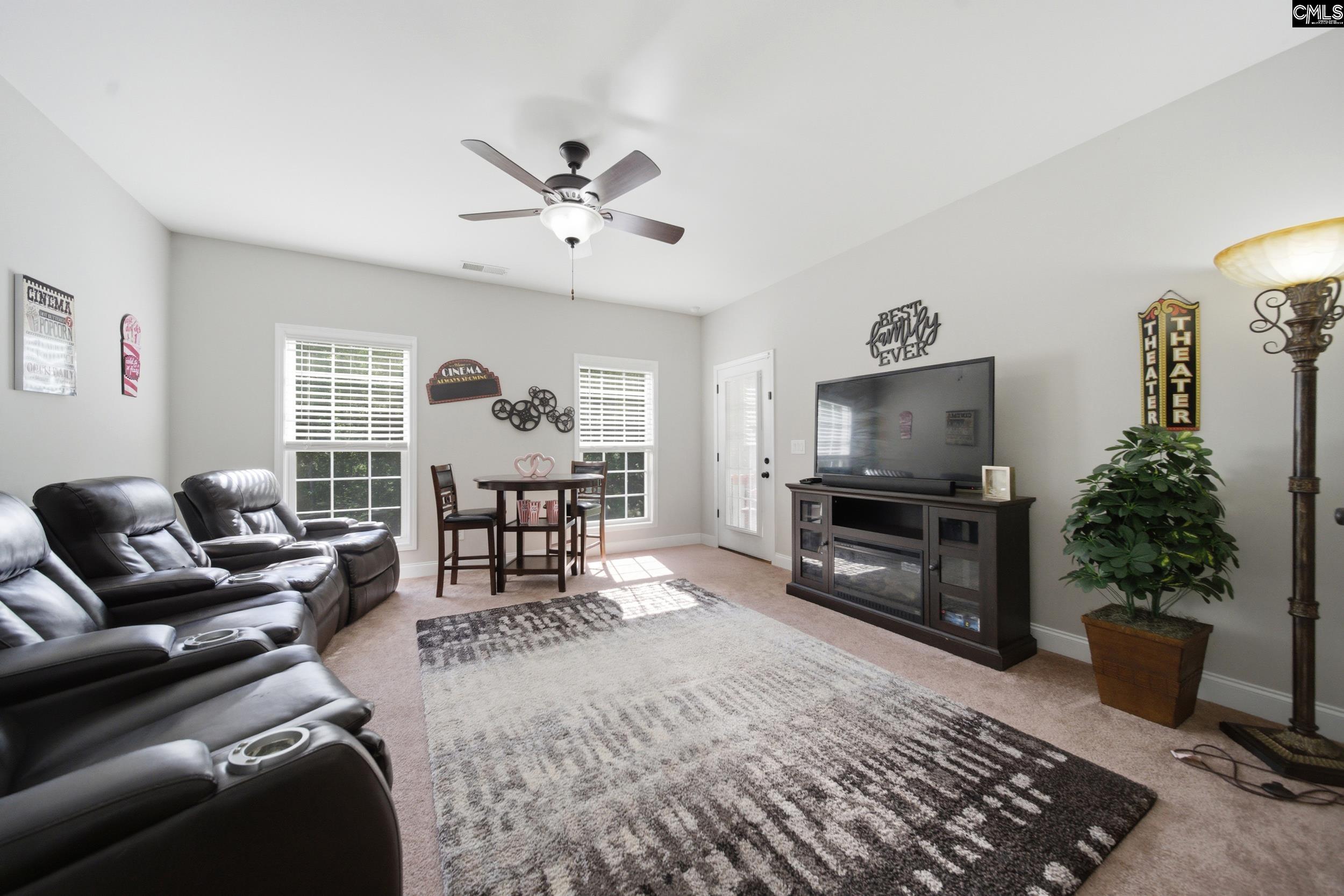 1801 Fulmer Road Blythewood, SC 29016 - Photo 13 of 33