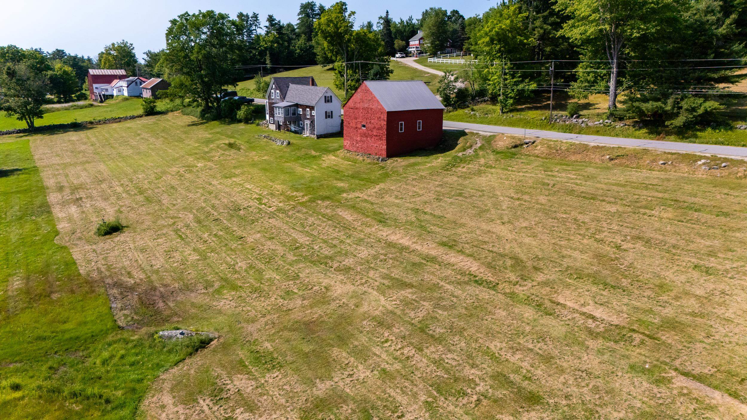 240 High Street Madison, NH 03875 - Photo 46 of 47