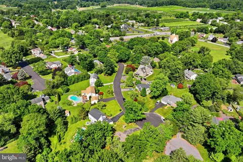 $650,000 | 29 Little Lane, Media, PA 19063