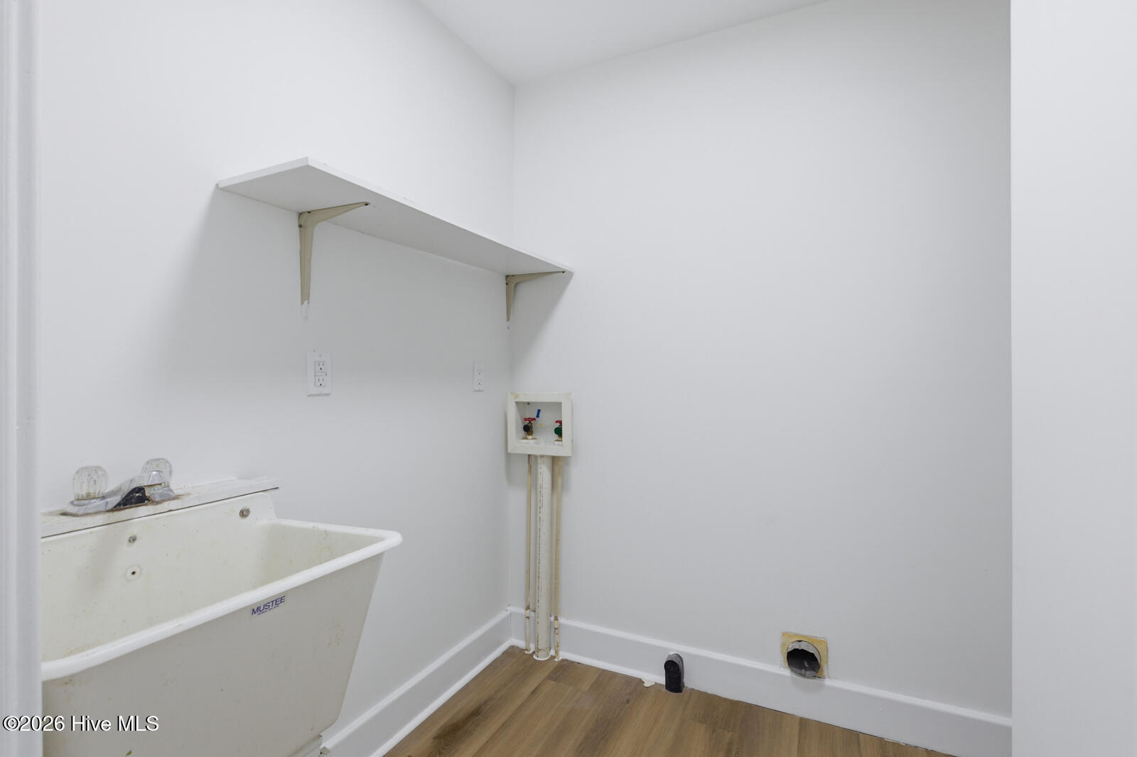 93 Riegel Drive Hubert, NC 28539 - Photo 17 of 18 riegel-14