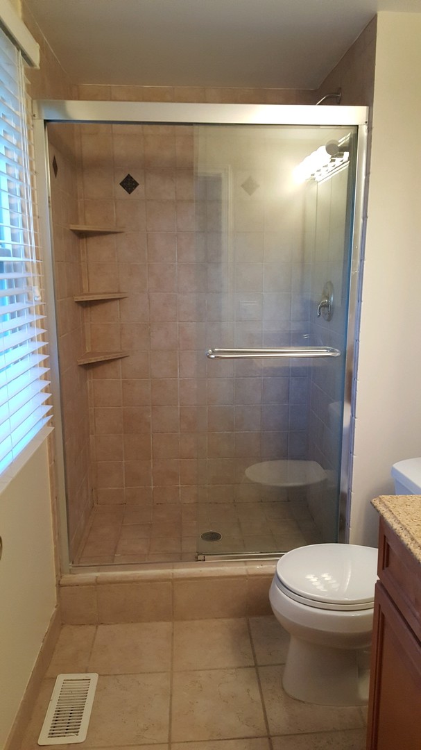 3402 Winnetka Road Glenview, IL 60026 - Photo 13 of 19 Gallery Image 13