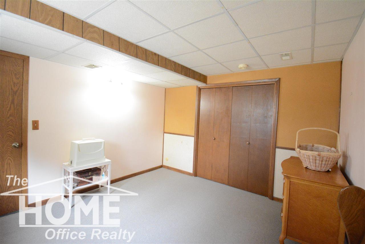 3805 East Hibbard Road Corunna, MI 48817 - Photo 23 of 36