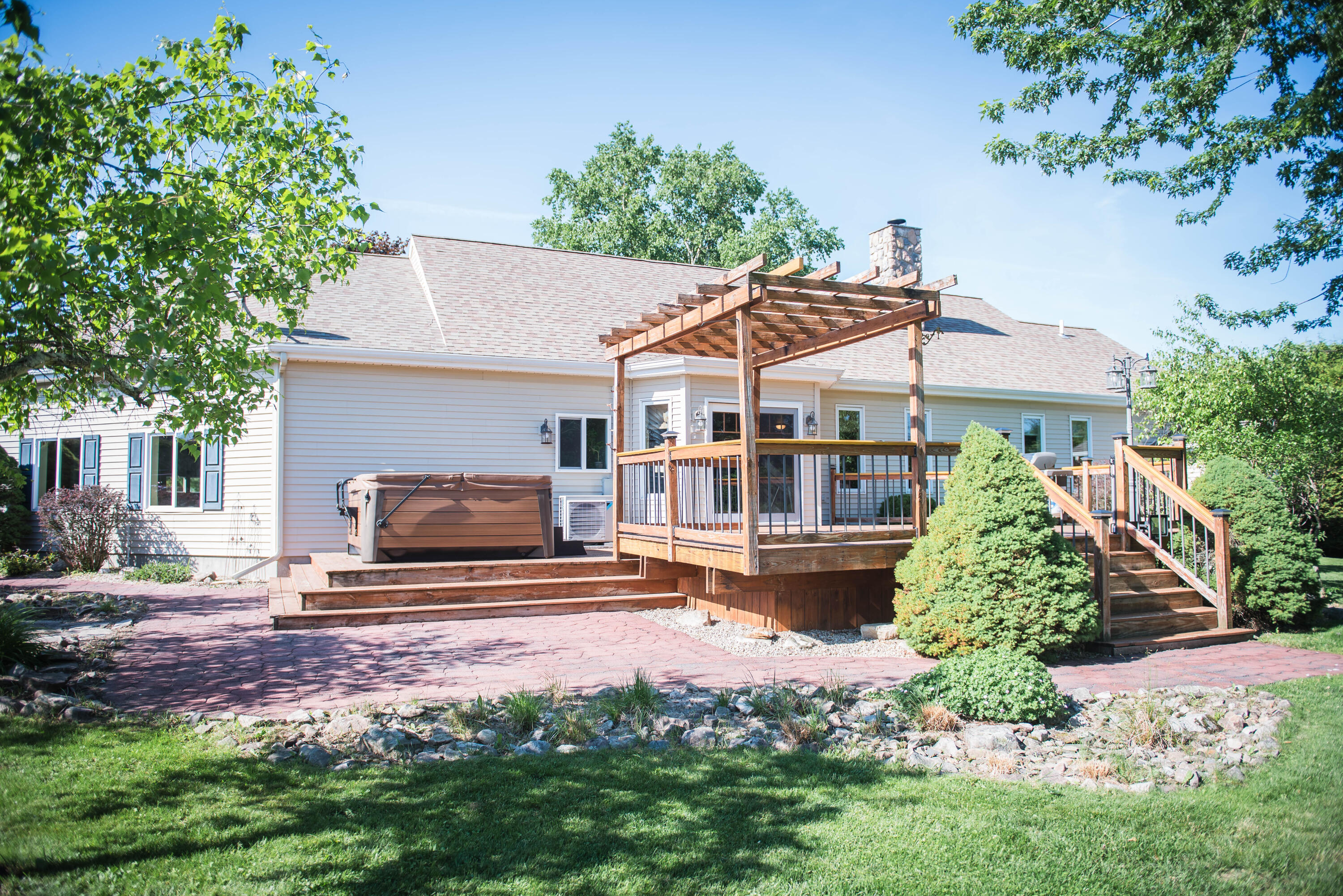 35 Smith Street Rouses Point, NY 12979 - Photo 76 of 83