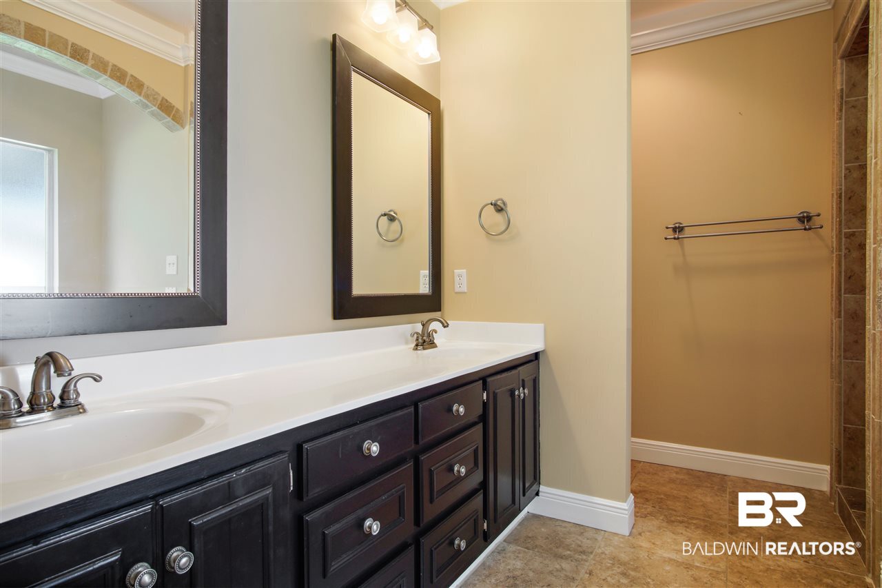 3031 Azalea Trace Drive North Mobile, AL 36695 - Photo 19 of 32
