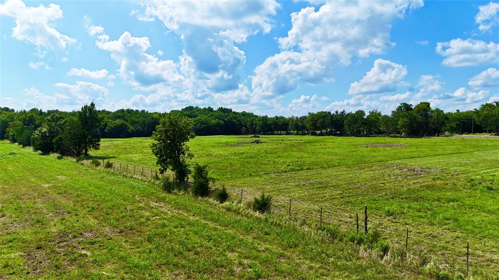 0 Cr 3229 Road Lone Oak, TX 75453 - Photo 4 of 10