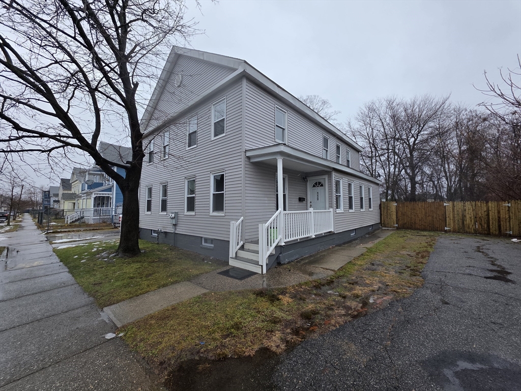 113-117 Cedar Street Springfield, MA 01105 - Photo 1 of 38