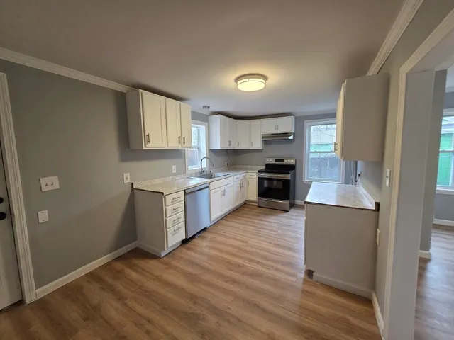 $429,000 | 113-117 Cedar Street, Springfield, MA 01105