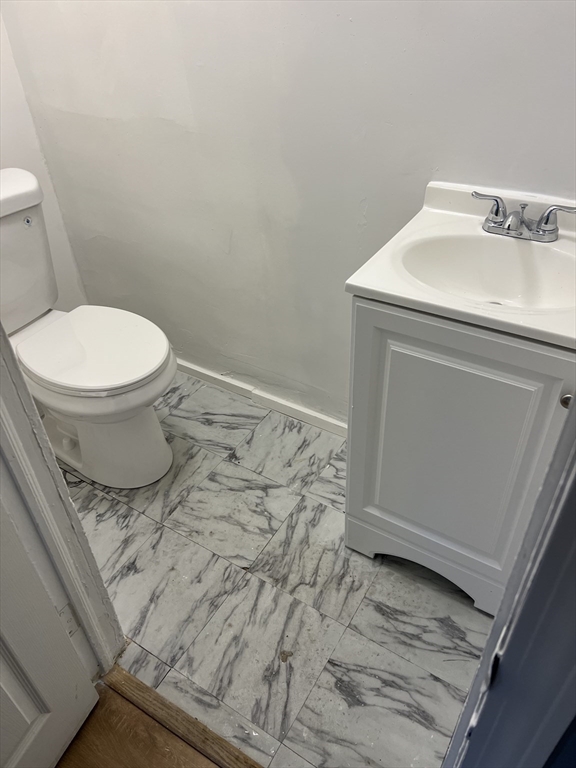 113-117 Cedar Street Springfield, MA 01105 - Photo 12 of 38