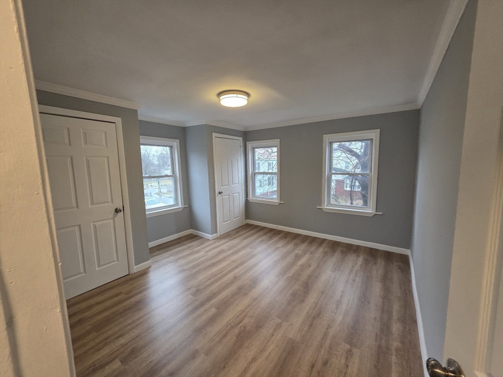 113-117 Cedar Street Springfield, MA 01105 - Photo 12 of 41 Gallery Image 12