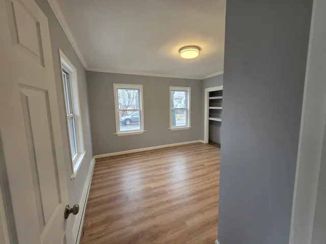 $429,000 | 113-117 Cedar Street, Springfield, MA 01105