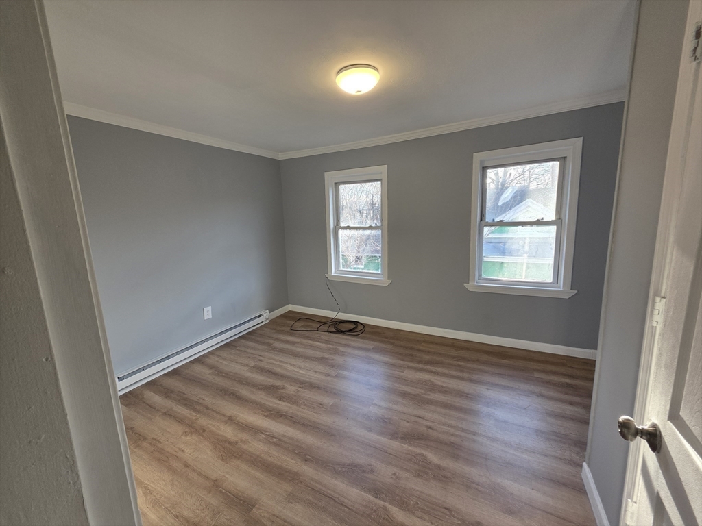 113-117 Cedar Street Springfield, MA 01105 - Photo 14 of 41 Gallery Image 14
