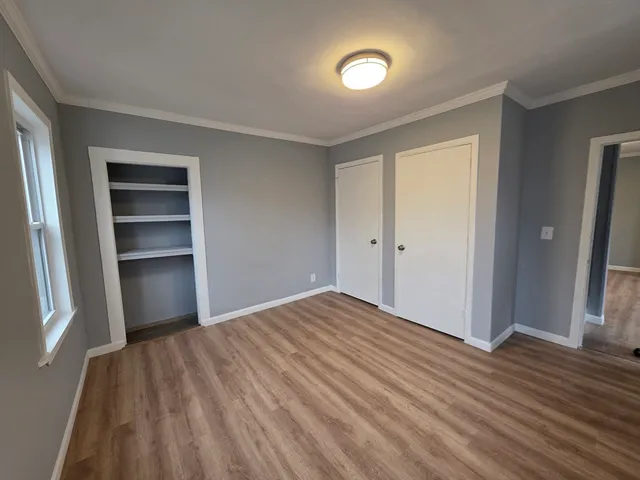 $429,000 | 113-117 Cedar Street, Springfield, MA 01105