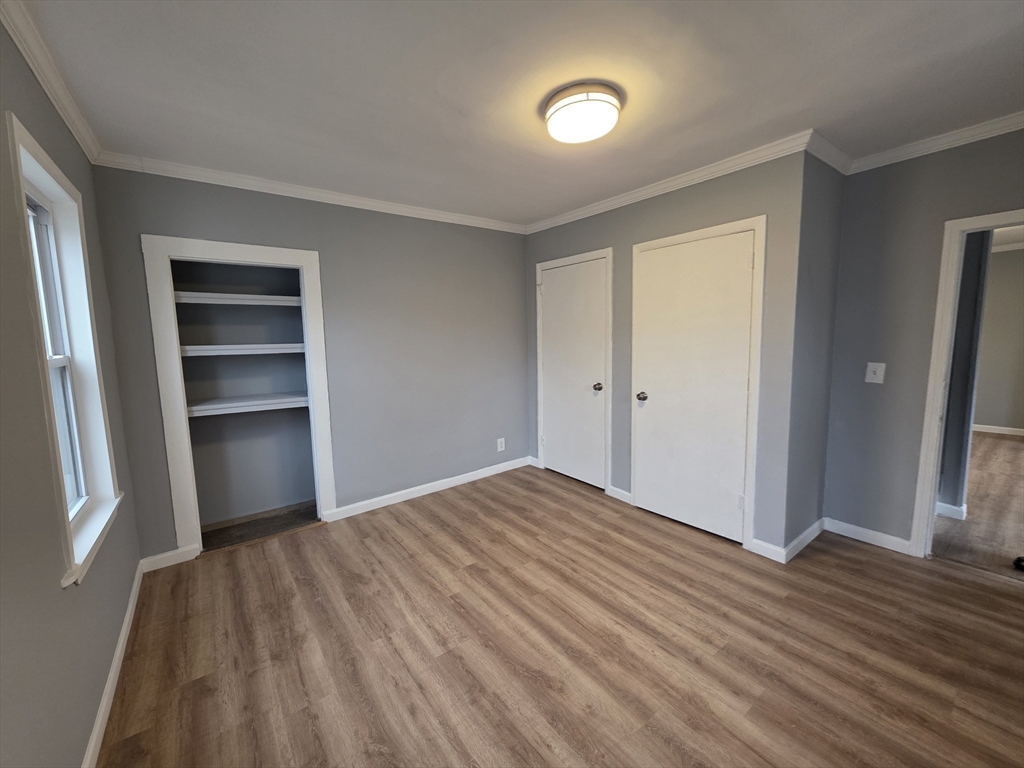 113-117 Cedar Street Springfield, MA 01105 - Photo 14 of 38