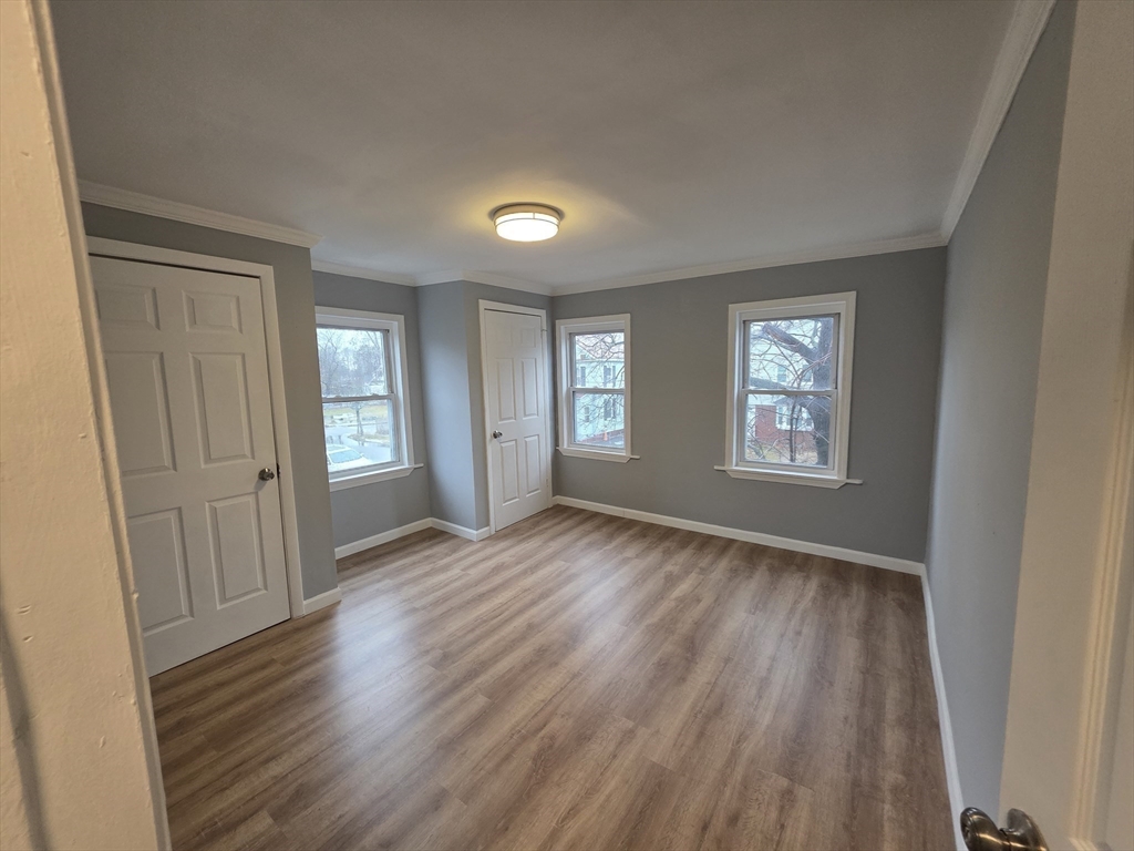 113-117 Cedar Street Springfield, MA 01105 - Photo 15 of 38