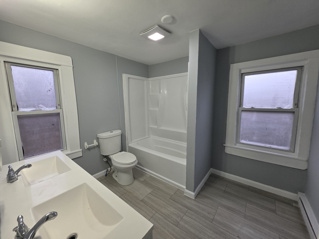 113-117 Cedar Street Springfield, MA 01105 - Photo 16 of 41 Gallery Image 16
