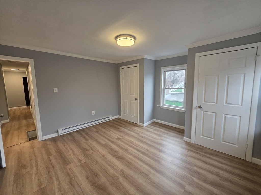 113-117 Cedar Street Springfield, MA 01105 - Photo 16 of 38