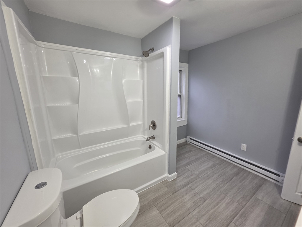 113-117 Cedar Street Springfield, MA 01105 - Photo 17 of 41 Gallery Image 17