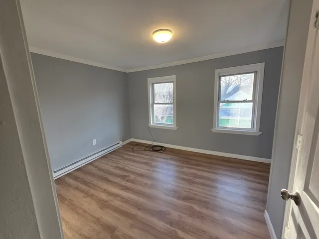 $429,000 | 113-117 Cedar Street, Springfield, MA 01105