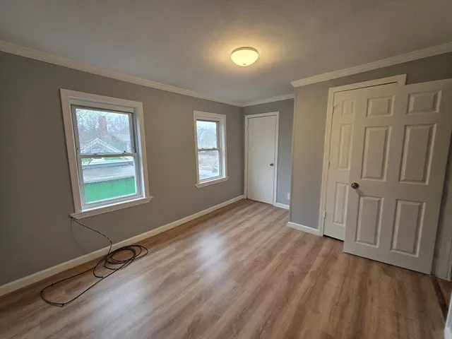 $429,000 | 113-117 Cedar Street, Springfield, MA 01105