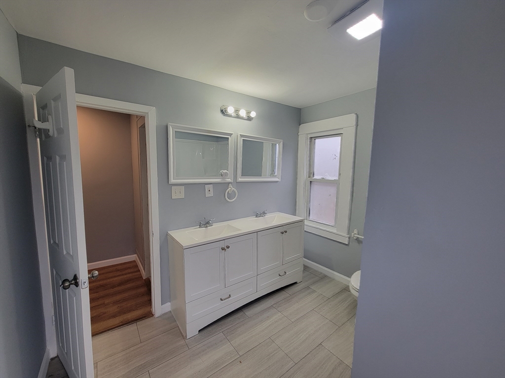113-117 Cedar Street Springfield, MA 01105 - Photo 18 of 41 Gallery Image 18