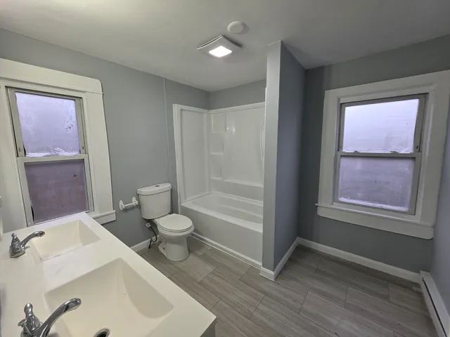 $429,000 | 113-117 Cedar Street, Springfield, MA 01105