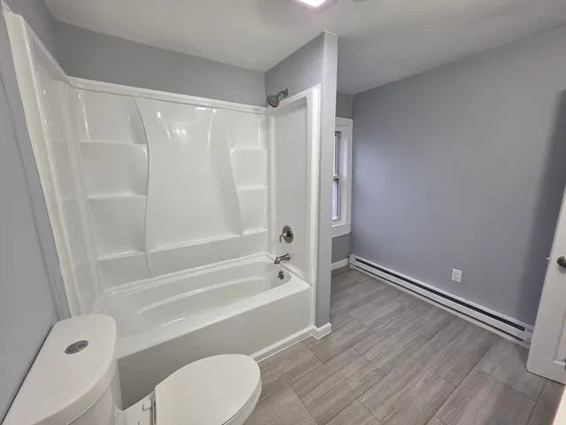 $429,000 | 113-117 Cedar Street, Springfield, MA 01105