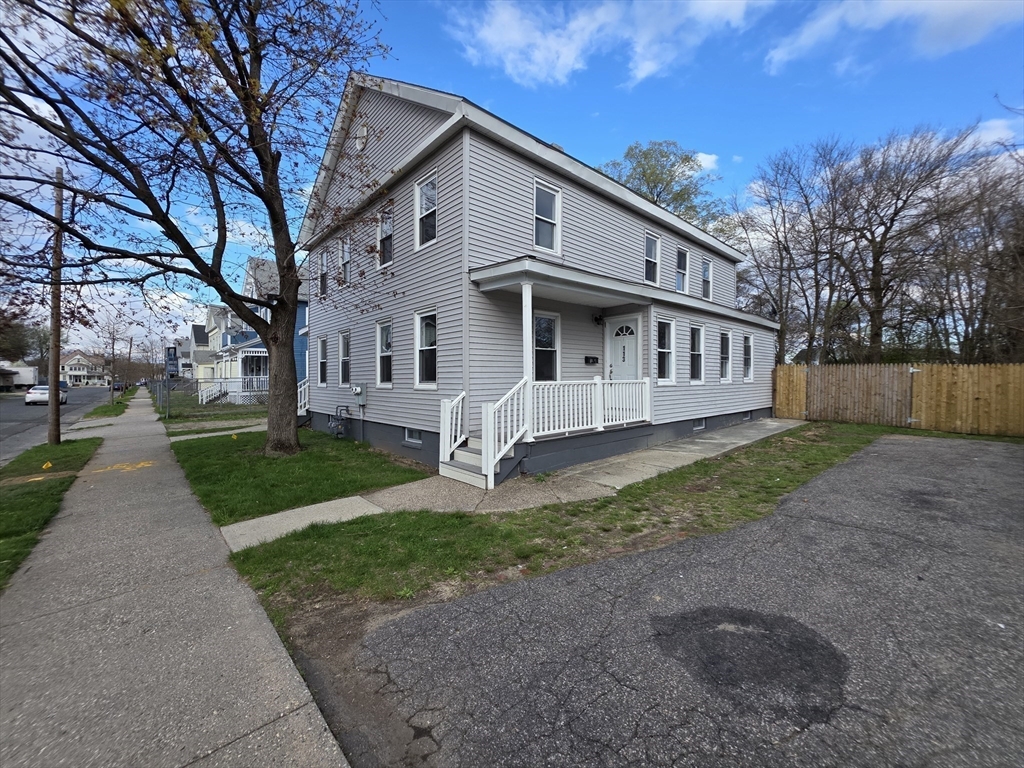 113-117 Cedar Street Springfield, MA 01105 - Photo 2 of 41 Gallery Image 2