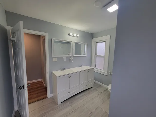 $429,000 | 113-117 Cedar Street, Springfield, MA 01105