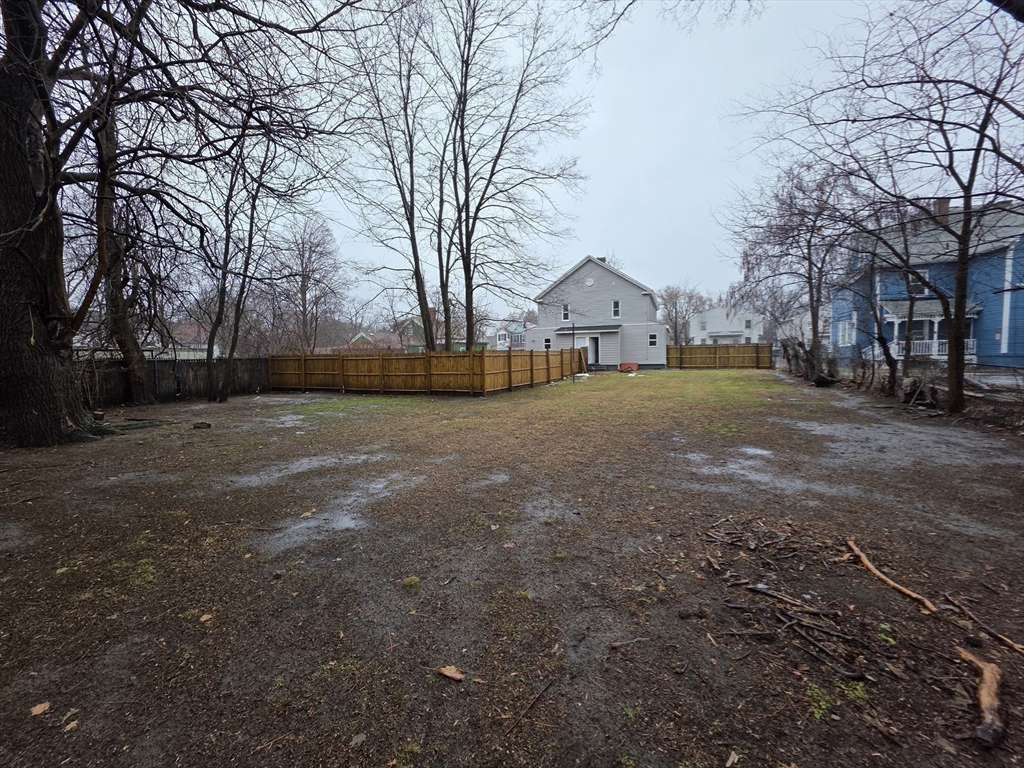 113-117 Cedar Street Springfield, MA 01105 - Photo 22 of 41 Gallery Image 22