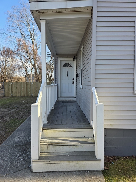 113-117 Cedar Street Springfield, MA 01105 - Photo 22 of 38