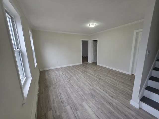 $429,000 | 113-117 Cedar Street, Springfield, MA 01105