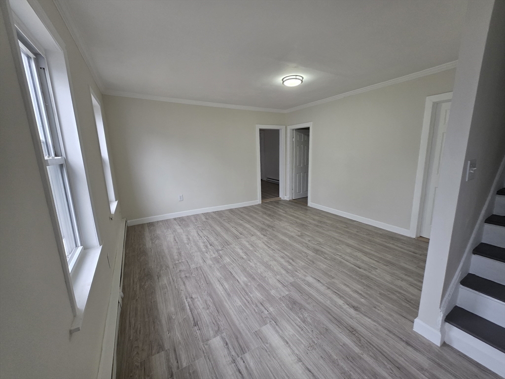 113-117 Cedar Street Springfield, MA 01105 - Photo 23 of 38