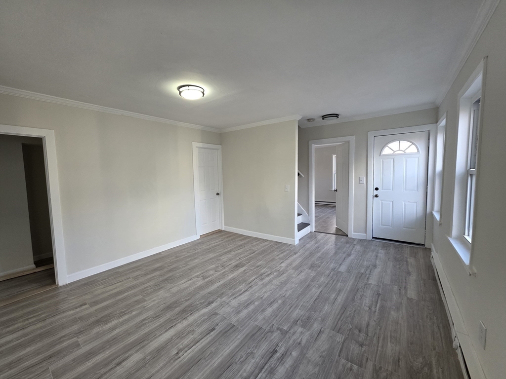 113-117 Cedar Street Springfield, MA 01105 - Photo 24 of 38