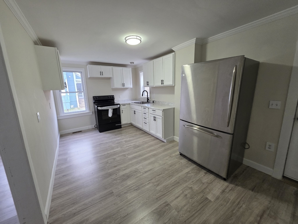 113-117 Cedar Street Springfield, MA 01105 - Photo 24 of 41 Gallery Image 24