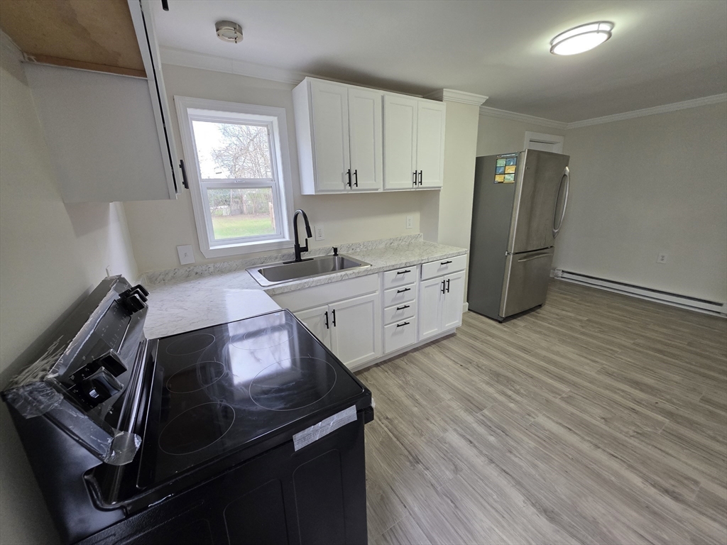 113-117 Cedar Street Springfield, MA 01105 - Photo 25 of 41 Gallery Image 25