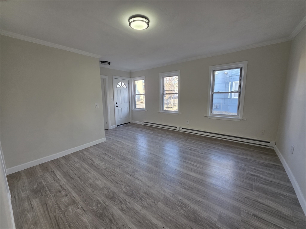 113-117 Cedar Street Springfield, MA 01105 - Photo 25 of 38