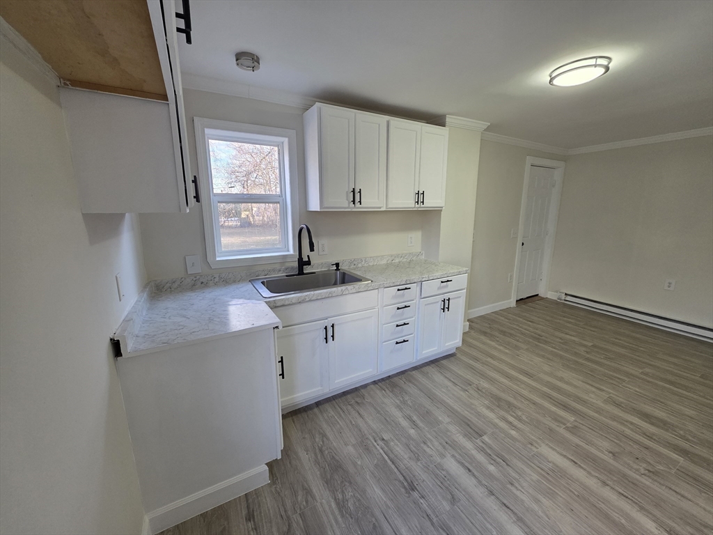 113-117 Cedar Street Springfield, MA 01105 - Photo 26 of 38