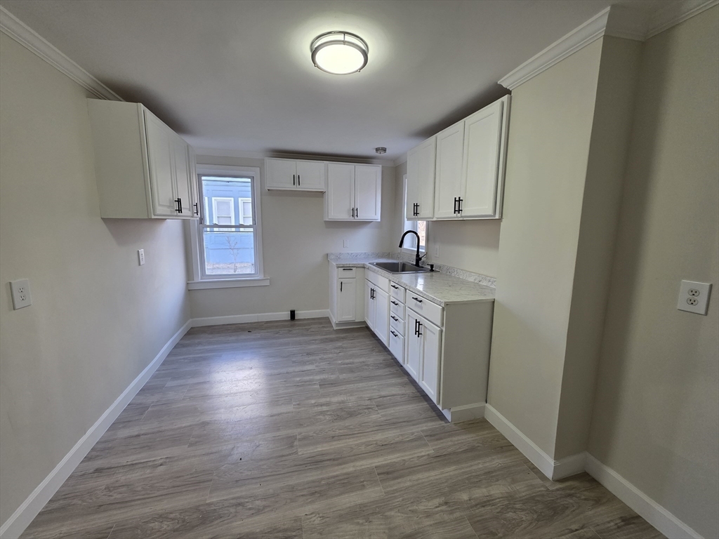 113-117 Cedar Street Springfield, MA 01105 - Photo 27 of 38