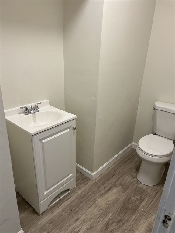 113-117 Cedar Street Springfield, MA 01105 - Photo 28 of 38