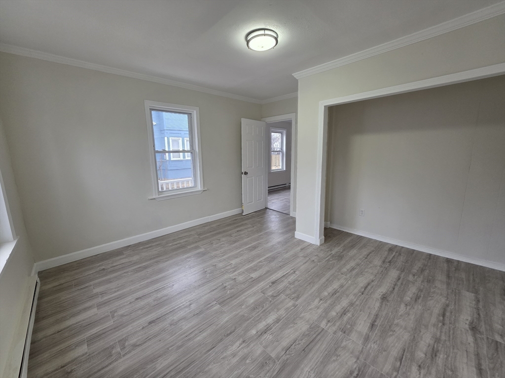 113-117 Cedar Street Springfield, MA 01105 - Photo 29 of 38