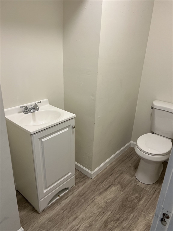 113-117 Cedar Street Springfield, MA 01105 - Photo 29 of 41 Gallery Image 29