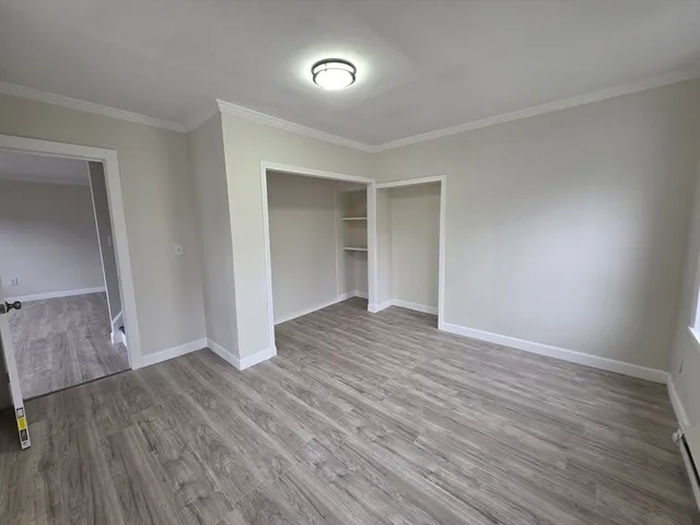 $429,000 | 113-117 Cedar Street, Springfield, MA 01105