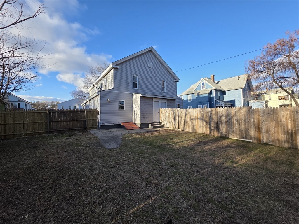 113-117 Cedar Street Springfield, MA 01105 - Photo 3 of 41 Gallery Image 3