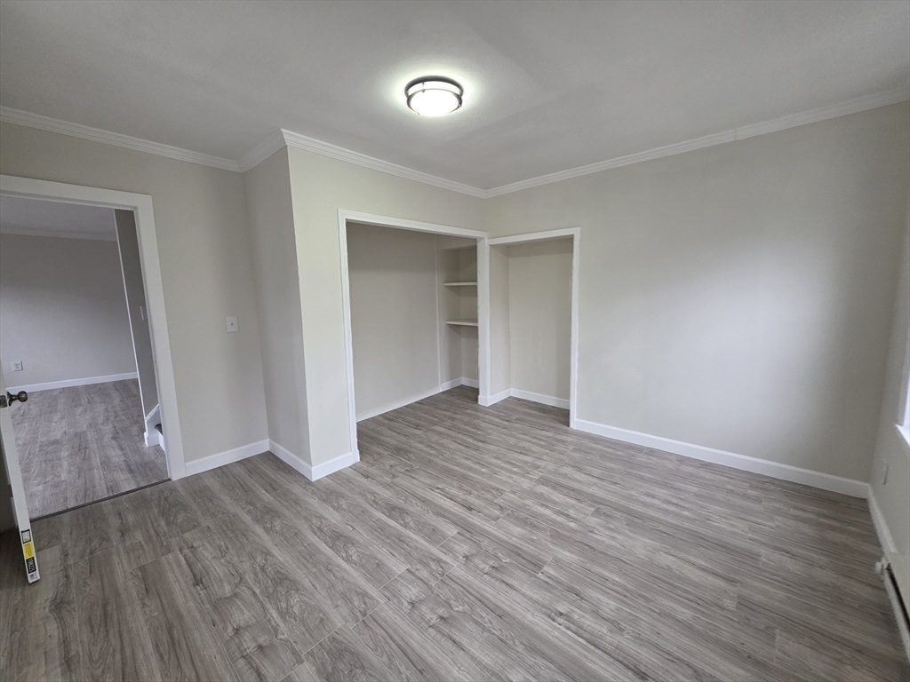 113-117 Cedar Street Springfield, MA 01105 - Photo 31 of 41 Gallery Image 31