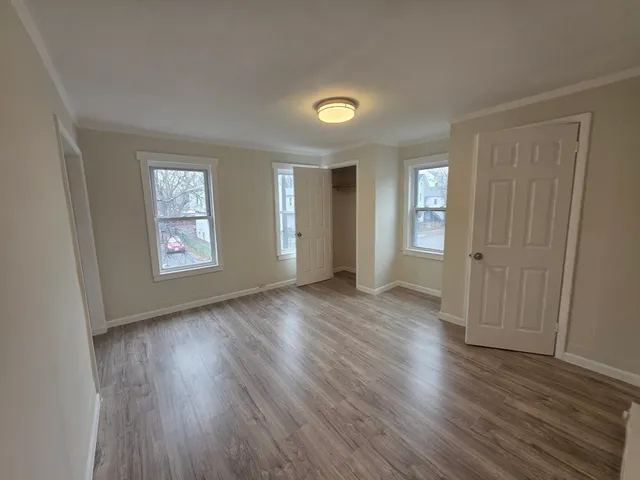 $429,000 | 113-117 Cedar Street, Springfield, MA 01105