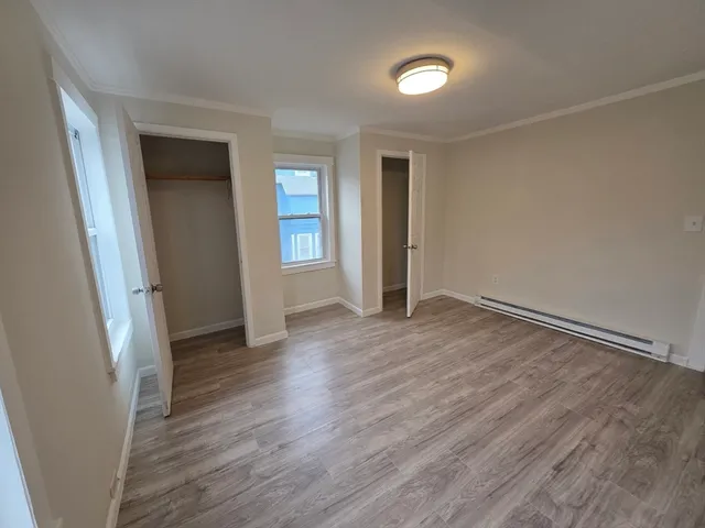 $429,000 | 113-117 Cedar Street, Springfield, MA 01105